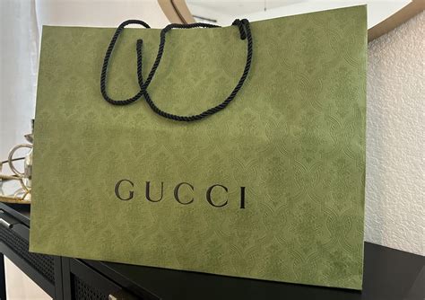 gucci çorap|Gucci shopping bag apple.